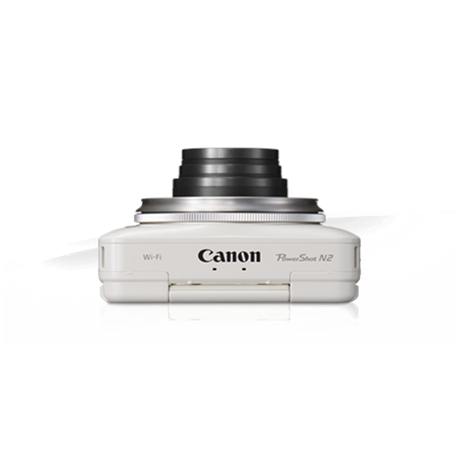 Canon_PowerShot-N2-2.png